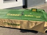 Krone ActiveMow R 320 - Afbeelding 4