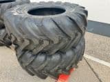 Michelin 500/70 R 24 XMCL - Afbeelding 3