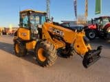JCB TM 180 AGRI - Afbeelding 3