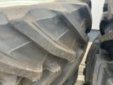 Trelleborg 600/60R30 u. 710/60R42 TM 1060 - Afbeelding 4