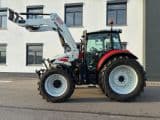 Steyr Plus 4120 1.5 - Afbeelding 3