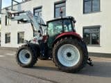 Steyr Plus 4120 1.5 - Afbeelding 4