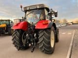Steyr Profi 6150 - Afbeelding 4