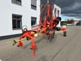 Kuhn GA 6520 - Afbeelding 2