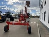 Kuhn GA 6520 - Afbeelding 4