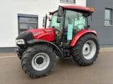 Case IH Farmall 55 A - Afbeelding 1