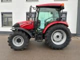 Case IH Farmall 55 A - Afbeelding 2
