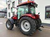 Case IH Farmall 55 A - Afbeelding 3