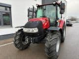 Case IH Farmall 55 A - Afbeelding 4