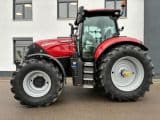 Case IH Puma 165 CVXDrive - Afbeelding 2