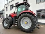 Case IH Puma 165 CVXDrive - Afbeelding 3