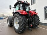 Case IH Puma 165 CVXDrive - Afbeelding 4