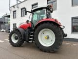 Steyr Impuls 6175 CVT - Afbeelding 3