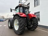 Steyr Impuls 6175 CVT - Afbeelding 4