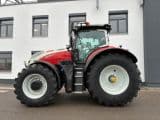 Steyr Terrus 6300 CVT - Afbeelding 2