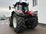 Steyr Terrus 6300 CVT - Afbeelding 4