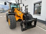 JCB TM 320 S - Afbeelding 3