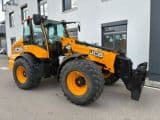 JCB TM 320 S - Afbeelding 4