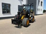 JCB 403 Plus - Afbeelding 2