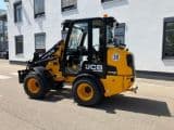 JCB 403 Plus - Afbeelding 4