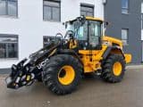 JCB 435 S - Afbeelding 1