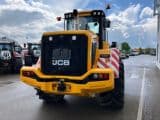 JCB 435 S - Afbeelding 4