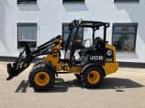 JCB 403 Smart Power - Afbeelding 3