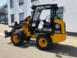 JCB 403 Smart Power - Afbeelding 4