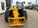 JCB 542-70 AGRI PRO - Afbeelding 2