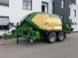 Krone Big Pack 1270 VC Gen. 5 - Afbeelding 1