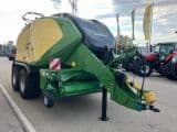 Krone Big Pack 1270 VC Gen. 5 - Afbeelding 3