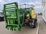 Krone Big Pack 1270 VC Gen. 5 - Afbeelding 4