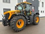 JCB Fastrac 4220 ICON - Afbeelding 1