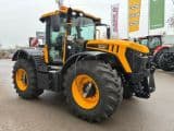 JCB Fastrac 4220 ICON - Afbeelding 3