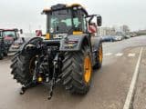 JCB Fastrac 4220 ICON - Afbeelding 4