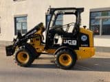 JCB 403 Agri Smart Power - Afbeelding 4