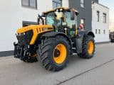JCB Fastrac 4220 iCON - Afbeelding 2
