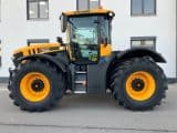 JCB Fastrac 4220 iCON - Afbeelding 3
