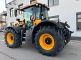 JCB Fastrac 4220 iCON - Afbeelding 4