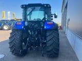 New Holland T 5.90 DC CAB Stage V - Afbeelding 2