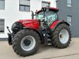 Case IH Puma 260 CVXDrive - Afbeelding 1