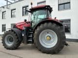 Case IH Puma 260 CVXDrive - Afbeelding 3