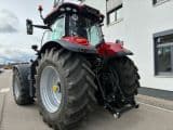 Case IH Puma 260 CVXDrive - Afbeelding 4