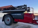 Horsch LEEB 8 GS 36/24M - Afbeelding 1