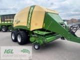 Krone BiG Pack 1270 XC Mulit - Afbeelding 3