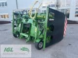 Krone XCollect 750-3 (BV301-20) - Afbeelding 3