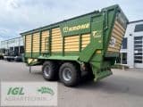 Krone TX 460 D - Afbeelding 3
