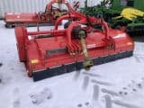 Maschio BUFALO 280 - Afbeelding 2