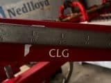 Kverneland CLG-II 2 TANDS Meget lidt brugt - Afbeelding 3