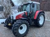 Steyr 9094 M - Afbeelding 1